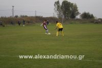 alexandriamou_spor20160114