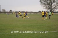 alexandriamou_spor20160115