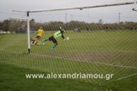 alexandriamou_spor20160125