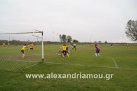 alexandriamou_spor20160130