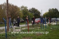 alexandriamou_spor20160132