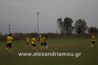 alexandriamou_spor20160138