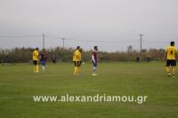 alexandriamou_spor20160139