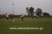 alexandriamou_spor20160140