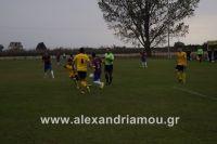 alexandriamou_spor20160141