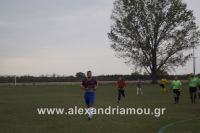 alexandriamou_spor20160144