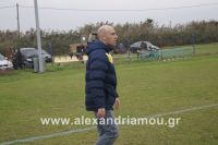 alexandriamou_spor20160145