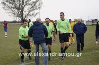 alexandriamou_spor20160149