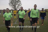 alexandriamou_spor20160150