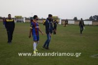 alexandriamou_spor20160151