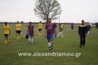 alexandriamou_spor20160153