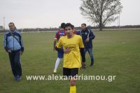 alexandriamou_spor20160156