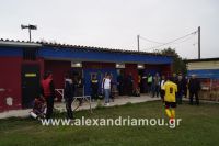 alexandriamou_spor20160159