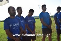 alexandriamou_araxos_agiasmos160008