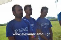 alexandriamou_araxos_agiasmos160009