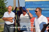 alexandriamou_araxos_agiasmos160023