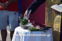 alexandriamou_araxos_agiasmos160026