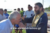 alexandriamou_araxos_agiasmos160031