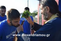 alexandriamou_araxos_agiasmos160042