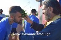 alexandriamou_araxos_agiasmos160043