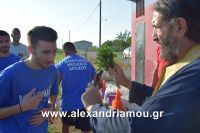 alexandriamou_araxos_agiasmos160045