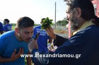 alexandriamou_araxos_agiasmos160047