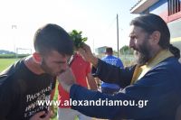 alexandriamou_araxos_agiasmos160051