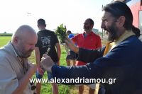 alexandriamou_araxos_agiasmos160052