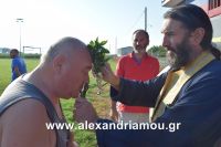 alexandriamou_araxos_agiasmos160053