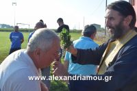 alexandriamou_araxos_agiasmos160055