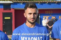 alexandriamou_araxos_agiasmos160061