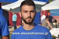 alexandriamou_araxos_agiasmos160063