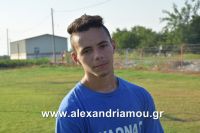 alexandriamou_araxos_agiasmos160065