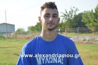 alexandriamou_araxos_agiasmos160066