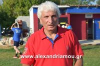 alexandriamou_araxos_agiasmos160071