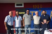 alexandriamou_araxos_agiasmos160072