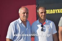 alexandriamou_araxos_agiasmos160073