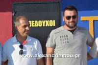 alexandriamou_araxos_agiasmos160074