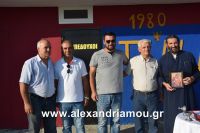 alexandriamou_araxos_agiasmos160075