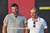 alexandriamou_araxos_agiasmos160080