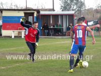 alexandriamou_araxos_naousa01