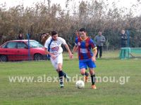 alexandriamou_araxos_naousa02