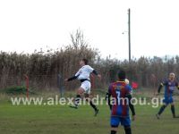 alexandriamou_araxos_naousa03