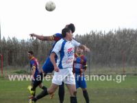 alexandriamou_araxos_naousa05