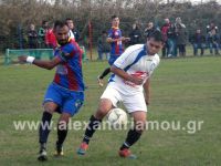 alexandriamou_araxos_naousa06