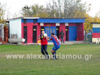 alexandriamou_araxos_naousa07