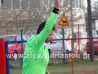 alexandriamou_araxos_naousa08