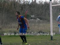 alexandriamou_araxos_naousa09