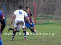 alexandriamou_araxos_naousa10