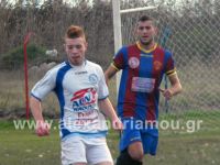 alexandriamou_araxos_naousa11